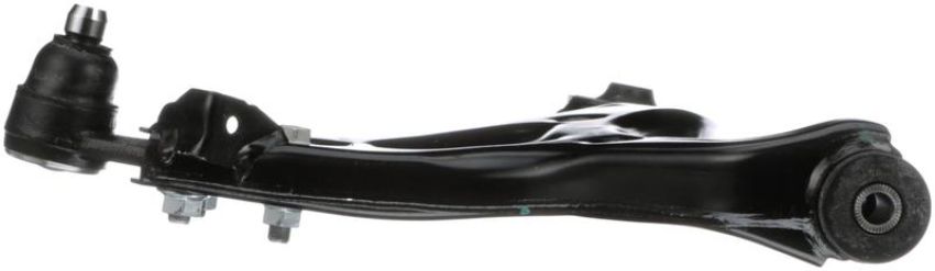 DELPHI TC5754 Control Arm and Ball Joint Assembly