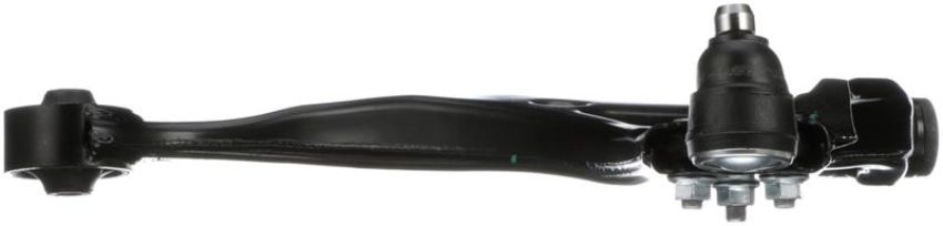 DELPHI TC5754 Control Arm and Ball Joint Assembly