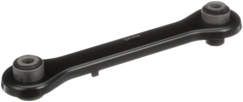 DELPHI TC5755 Control Arm