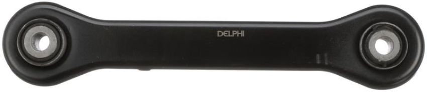 DELPHI TC5755 Control Arm