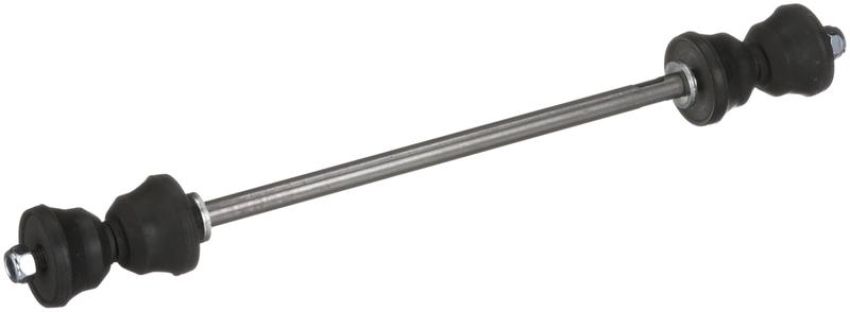 DELPHI TC5756 Suspension Stabilizer Bar Link