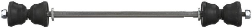 DELPHI TC5756 Suspension Stabilizer Bar Link