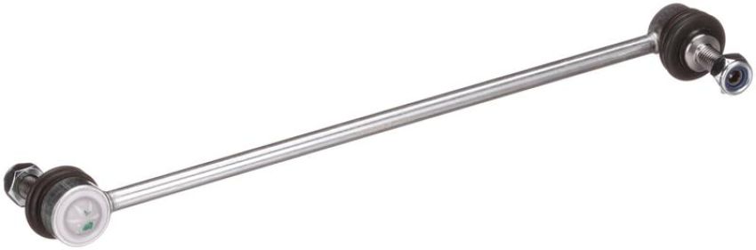 DELPHI TC5757 Suspension Stabilizer Bar Link