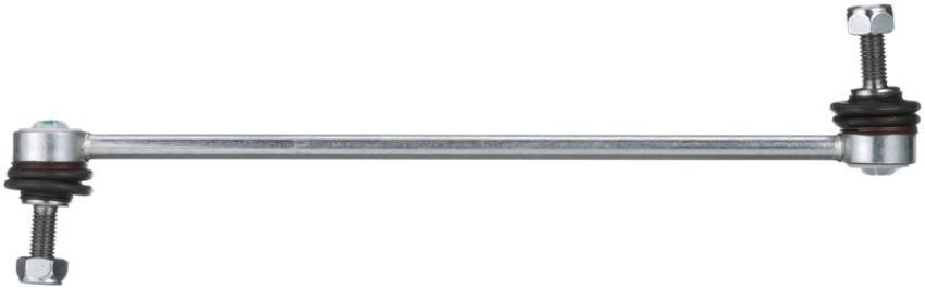 DELPHI TC5757 Suspension Stabilizer Bar Link