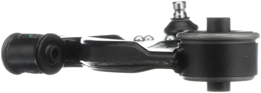 DELPHI TC5758 Control Arm and Ball Joint Assembly