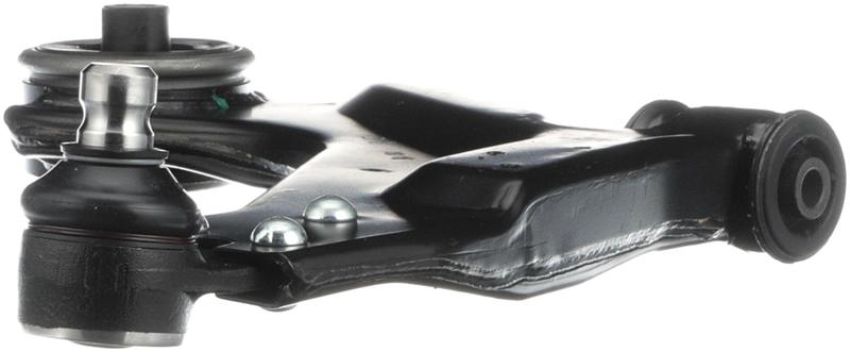 DELPHI TC5758 Control Arm and Ball Joint Assembly