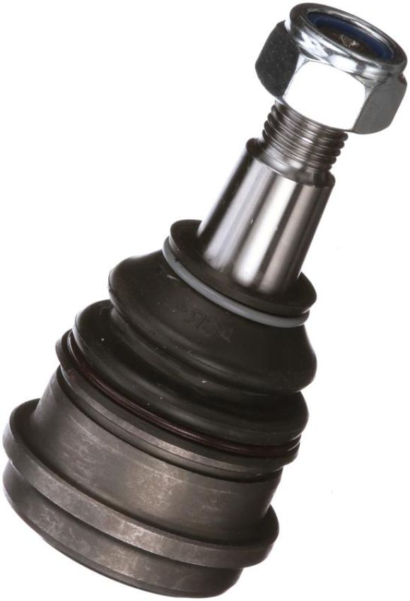 DELPHI TC5759 Ball Joint