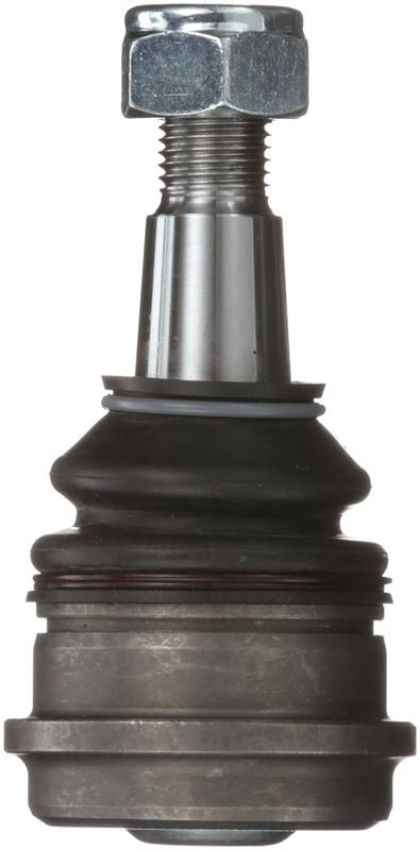 DELPHI TC5759 Ball Joint