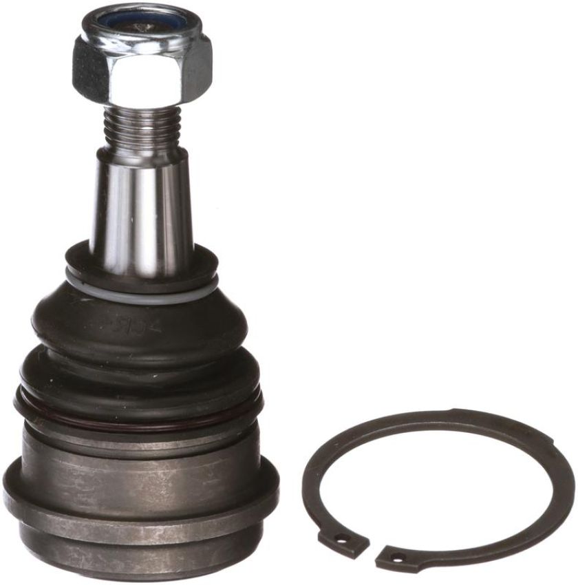 DELPHI TC5759 Ball Joint
