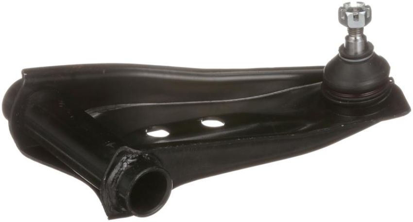DELPHI TC575 Control Arm and Ball Joint Assembly