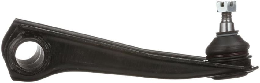 DELPHI TC575 Control Arm and Ball Joint Assembly