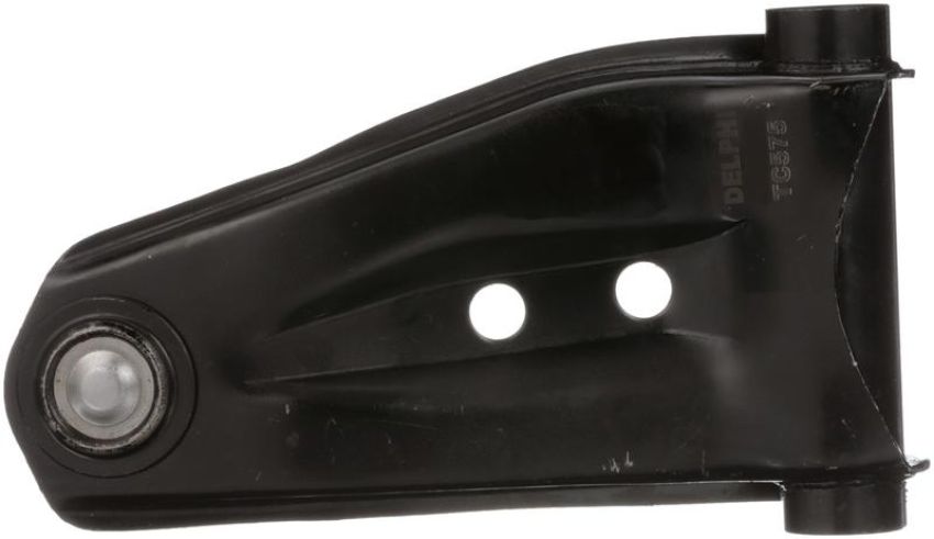 DELPHI TC575 Control Arm and Ball Joint Assembly