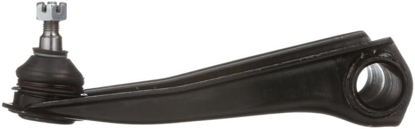DELPHI TC575 Control Arm and Ball Joint Assembly