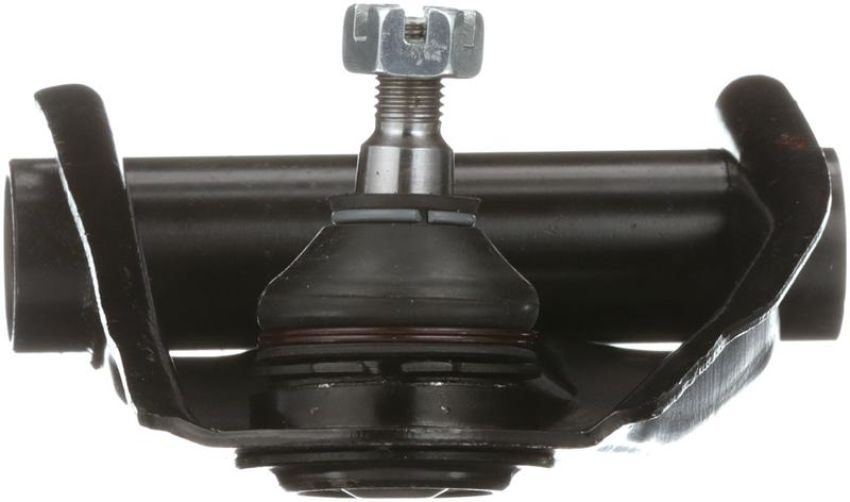 DELPHI TC575 Control Arm and Ball Joint Assembly