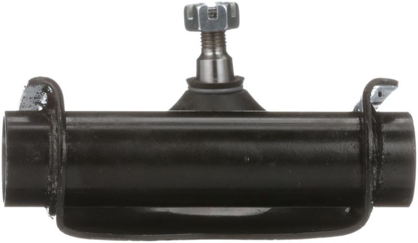 DELPHI TC575 Control Arm and Ball Joint Assembly