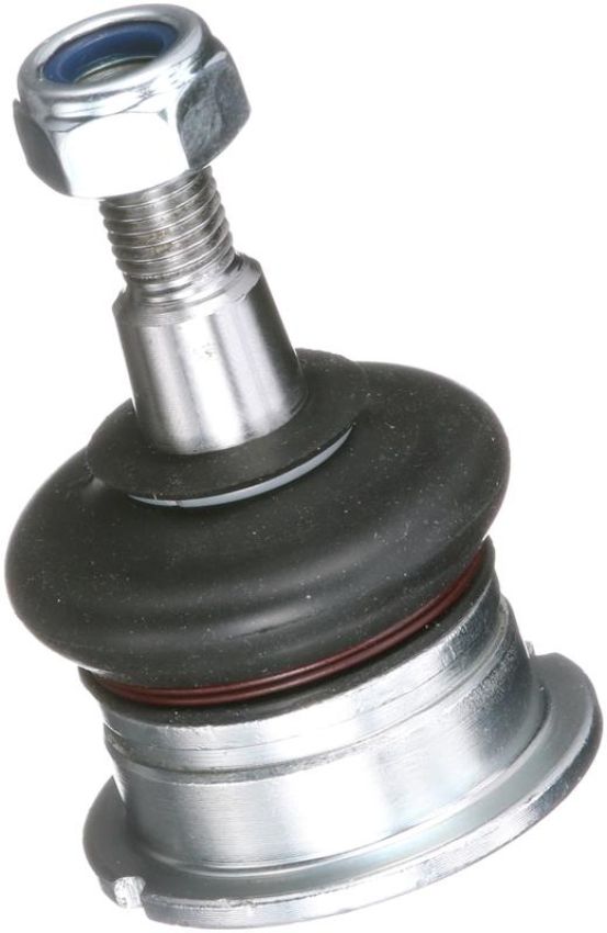 DELPHI TC5760 Ball Joint