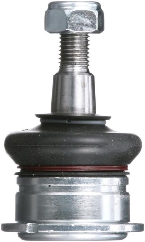 DELPHI TC5760 Ball Joint