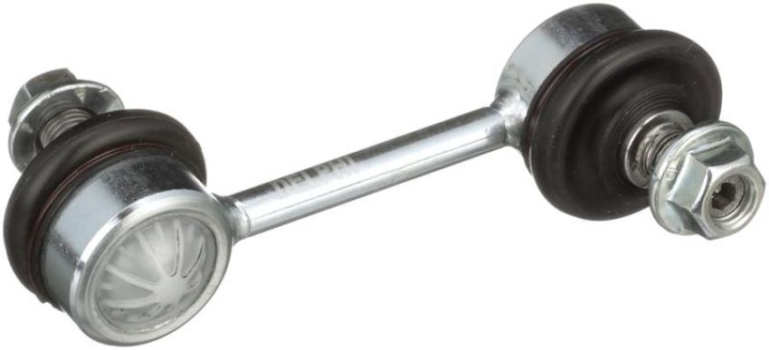 DELPHI TC5761 Suspension Stabilizer Bar Link