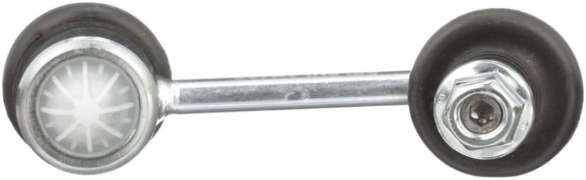 DELPHI TC5761 Suspension Stabilizer Bar Link