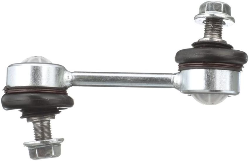 DELPHI TC5761 Suspension Stabilizer Bar Link