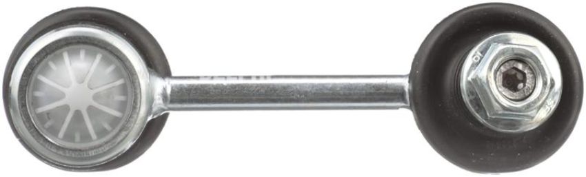 DELPHI TC5761 Suspension Stabilizer Bar Link