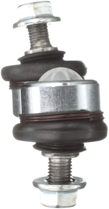 DELPHI TC5761 Suspension Stabilizer Bar Link