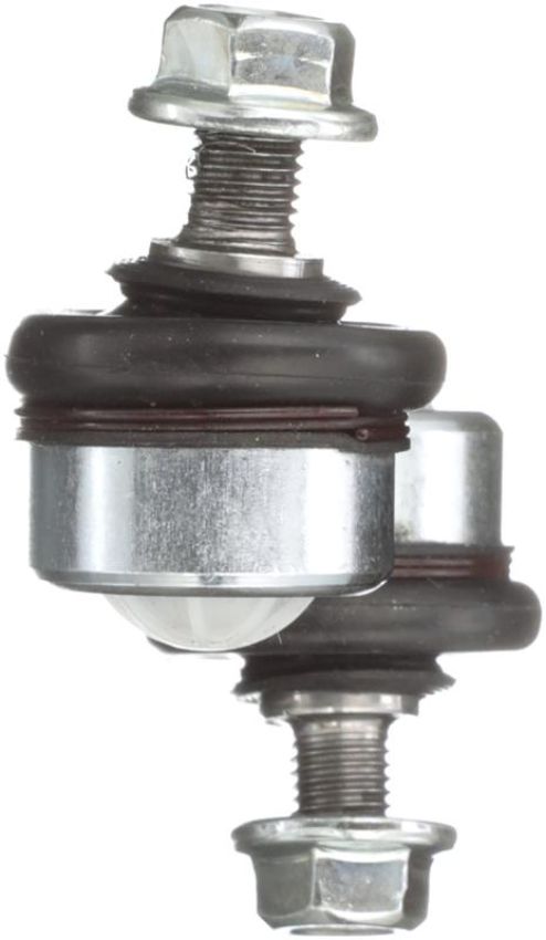 DELPHI TC5761 Suspension Stabilizer Bar Link