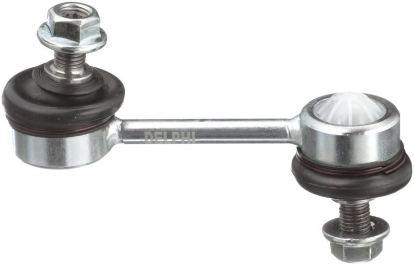 DELPHI TC5761 Suspension Stabilizer Bar Link