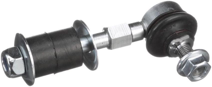 DELPHI TC5764 Suspension Stabilizer Bar Link