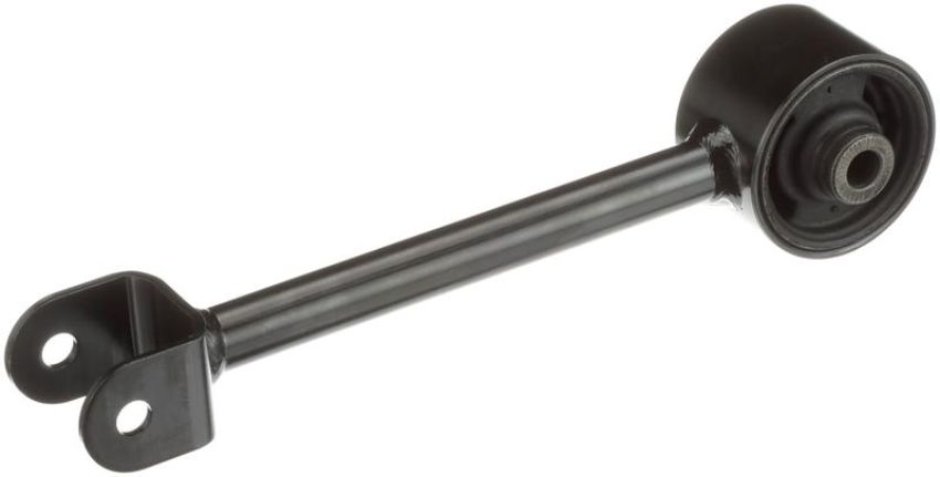 DELPHI TC5766 Suspension Trailing Arm