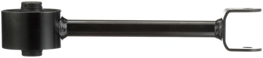 DELPHI TC5766 Suspension Trailing Arm
