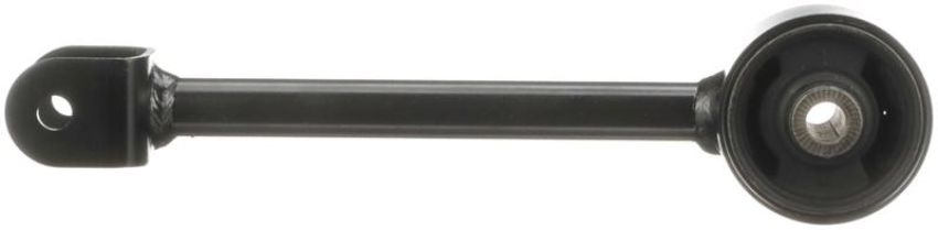 DELPHI TC5766 Suspension Trailing Arm