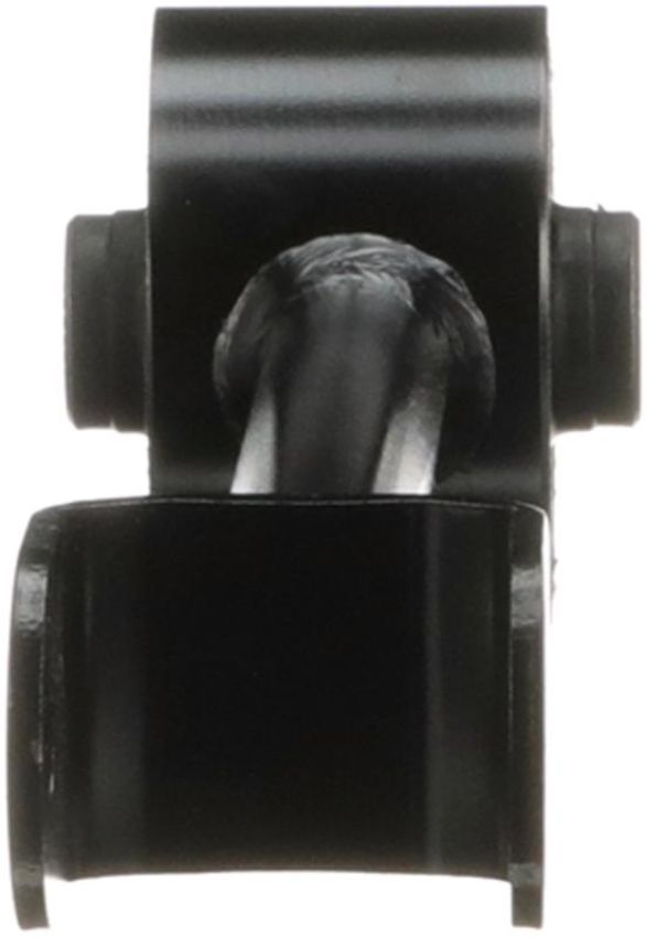 DELPHI TC5766 Suspension Trailing Arm