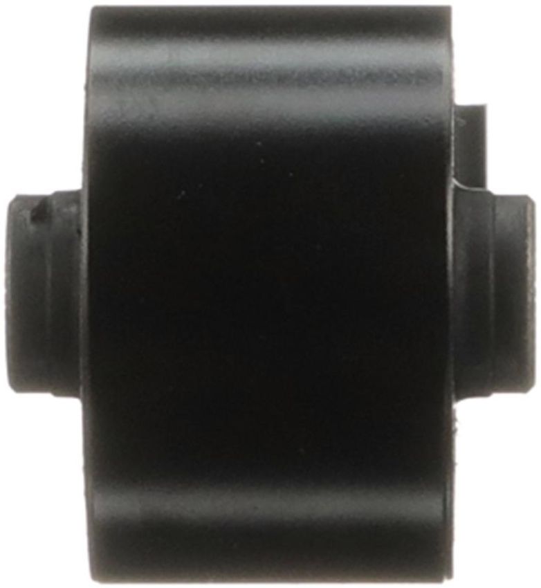 DELPHI TC5766 Suspension Trailing Arm