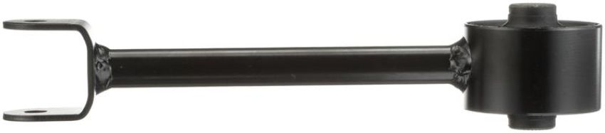 DELPHI TC5766 Suspension Trailing Arm