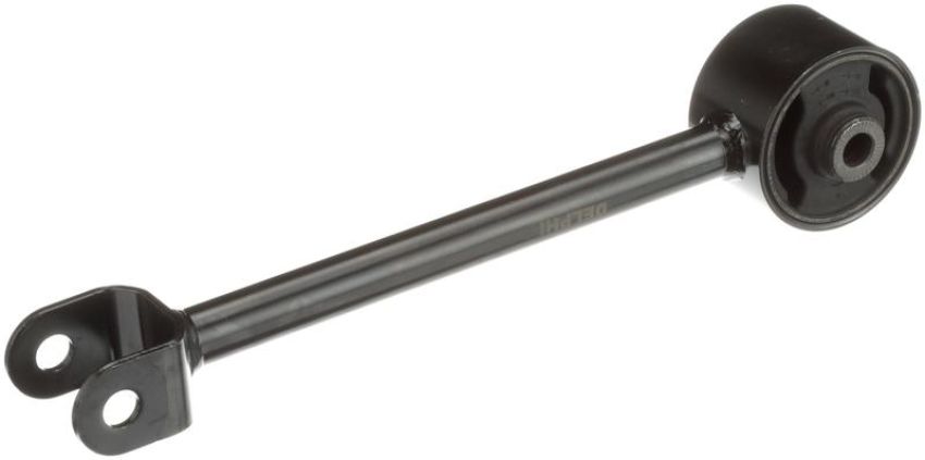 DELPHI TC5767 Suspension Trailing Arm