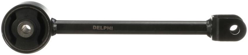 DELPHI TC5767 Suspension Trailing Arm