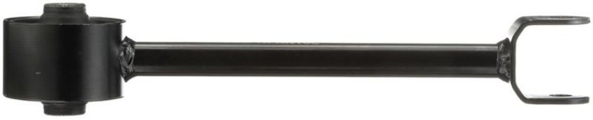 DELPHI TC5767 Suspension Trailing Arm