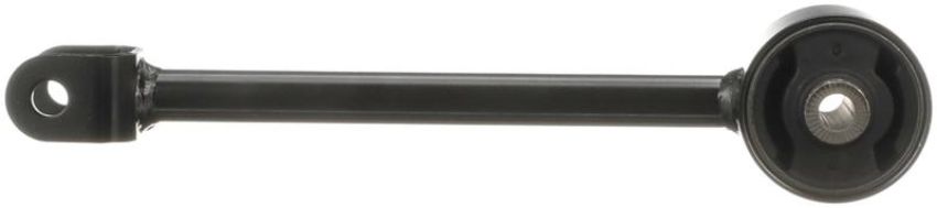 DELPHI TC5767 Suspension Trailing Arm