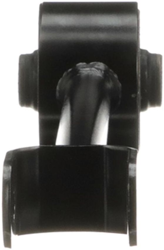DELPHI TC5767 Suspension Trailing Arm