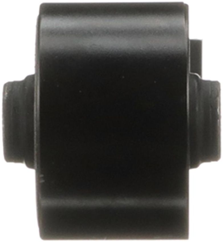 DELPHI TC5767 Suspension Trailing Arm