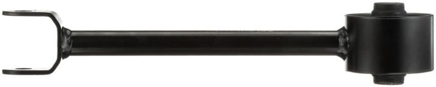 DELPHI TC5767 Suspension Trailing Arm