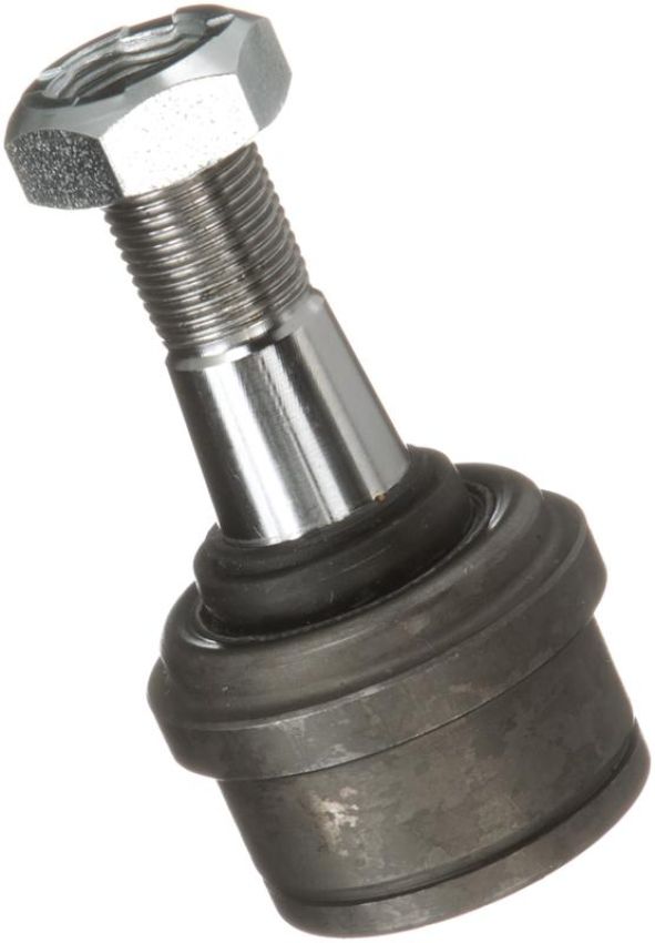 DELPHI TC5768 Ball Joint