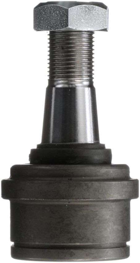 DELPHI TC5768 Ball Joint