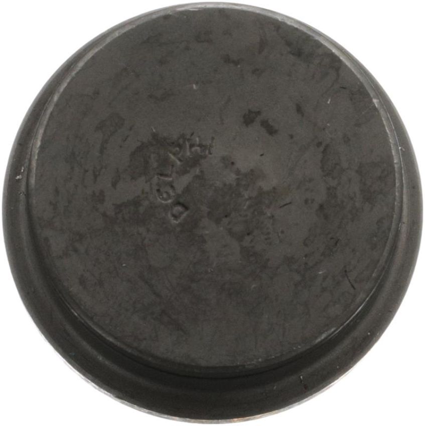 DELPHI TC5768 Ball Joint