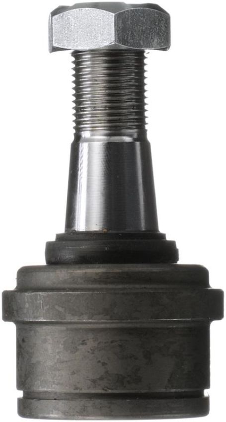 DELPHI TC5768 Ball Joint