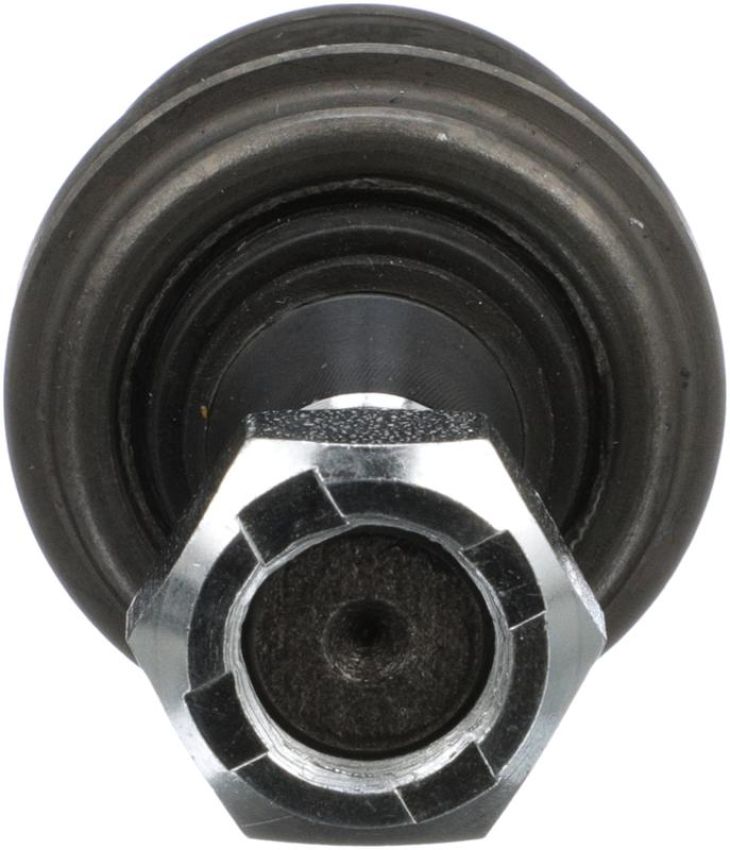 DELPHI TC5768 Ball Joint