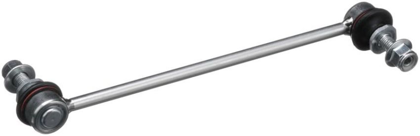 DELPHI TC5769 Suspension Stabilizer Bar Link
