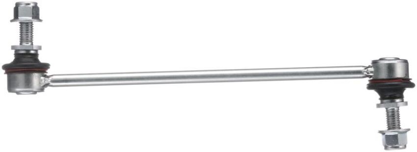 DELPHI TC5769 Suspension Stabilizer Bar Link