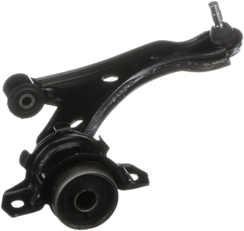DELPHI TC5770 Control Arm and Ball Joint Assembly